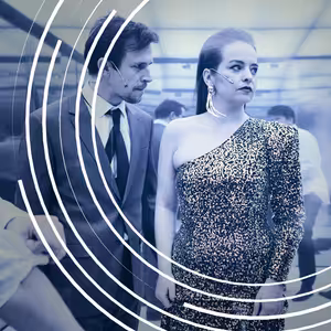 K jádru věci: PRIVATIZACE