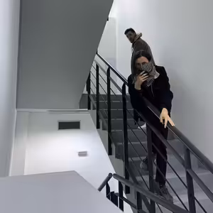 Reflektor #150: ULTIMÁTNÍ CRASH MOTOMAMI