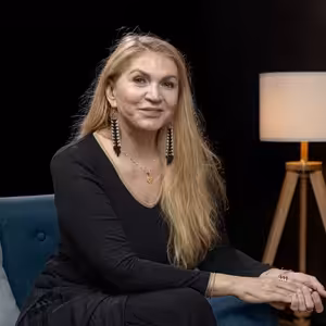 Exkluzivní zpověď Martiny Formanové: S Gottem jsem nemohla otěhotnět. S Milošem se vše změnilo