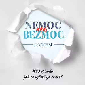 Srdce pod drobnohledem. Jak se vyšetřuje srdce?