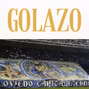 Golazo #6: Nejšílenější derby ve Španělsku: Top atmosféra, nenávist i konflikty