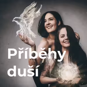 29.díl - Halloweenský speciál