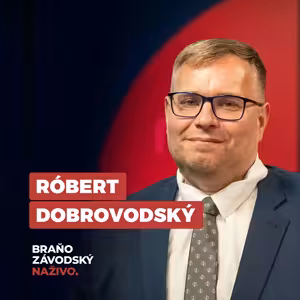 Dobrovodský: Štát nereaguje na nelegálne poplatky v ambulanciách. Finančná správa ich ani nevie skontrolovať