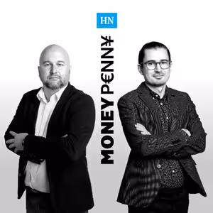 Jak poznat dobrého finančního poradce. Zjistěte si, jestli splňuje těchto třináct bodů