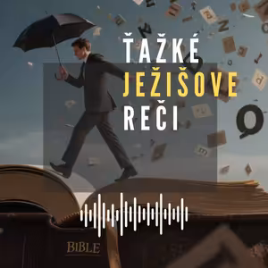 Je Peter skalou na ktorej je zbudovaná Cirkev?
