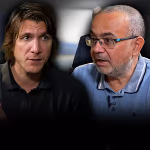 Romancov vs Svoboda: Málokde s nacistami kolaborovalo toľko ľudí ako v Rusku! Vojakov aj civilistov!