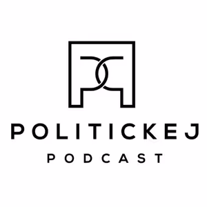 Andrej Poleščuk - Bělorusům chyběla energie něco změnit. Lukašenko se teď mstí Evropské unii