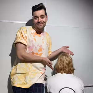 Reflektor #190: Skryté klenoty 22 a Velké vyhlídky 23