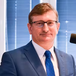 Dušan Chrenek - Naši politici v diskusii o migračnej kríze prestrelili