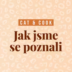 Jak jsme se poznali s manželem