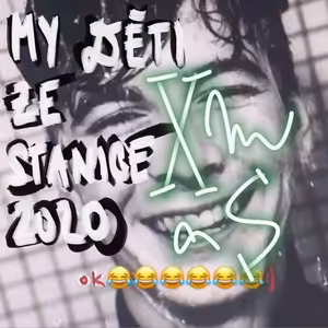 Angažmá Adéla Nevrlá🎙Rozbrečela mě zatím jen jedna svatba, říká ambiciózní ostravačka