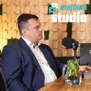 Doživotní záruka firmy Heluz