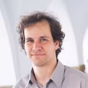 Zátiší 18/5/2022: Jiří Skuhrovec (DATLAB)