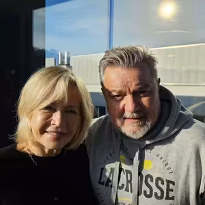 Jana Švandová: Focení pro Playboy byla trochu i provokace