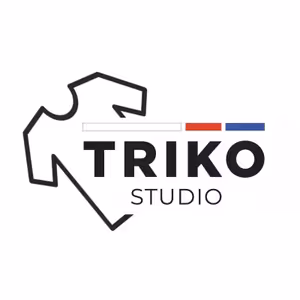 Studio TRIKO: Vlastimil Tlustý – ekonomický poradce Trikolory