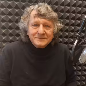 HoRe Tomáše Poláčka: Milan Jakobec