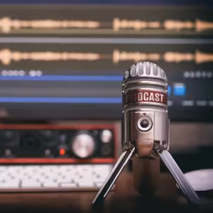 Ecommerce Bridge UPDATE 19/2025