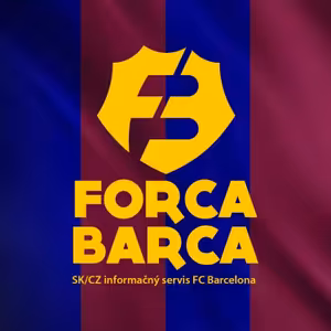 ForcaBarca Podcast #4 Turné v USA, Dani Olmo a tak ďalej
