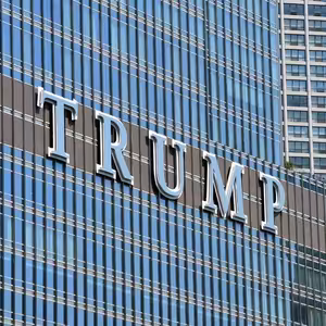 Zátiší 29/1/2025: novinář Martin Novák