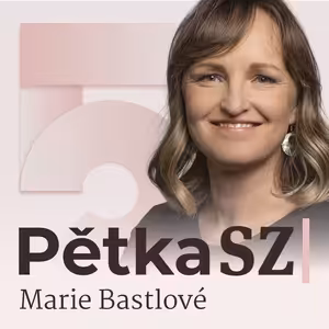Pusťte vládu k vodě. Až se vrátí, bude horko. A ne z veder
