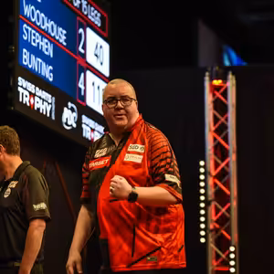 European Tour 13 a Players Championship 28-32: Pohádka Cora Dekkera, emotivní triumf Rosse Smitha a zázrak jménem Olde Kalter