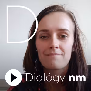 Zo stavu vyhorenia ma vytiahla práca, hovorí mama piatich detí