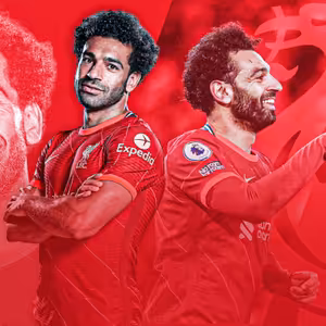 Ronaldo pryč, Salah nikam, Barca, United a de Jong! Plus vysvědčení za 2021/2022 a přestupy so far!