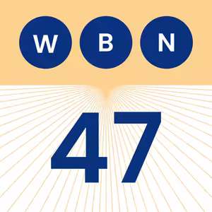 Novo Nordisk stráca pôdu pod nohami Lilly napreduje