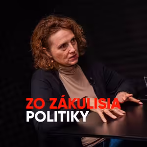 Mauréry: Ježiš Mária, oni vôbec nerozumejú kultúre, nechodia ani do divadla