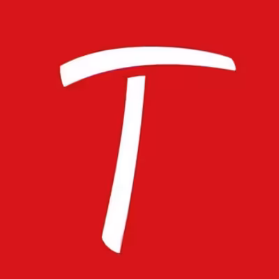Trutnovinky