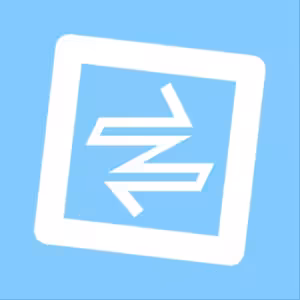 METROBUS EXPRES #12: Středočeská integrovaná doprava skončila