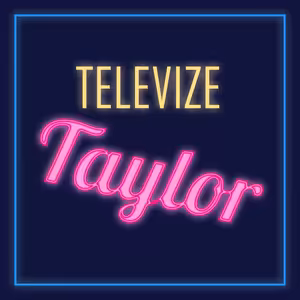 Novinky - Taylor vs. Foo Fighters + rozhovor s Travisem Kelcem