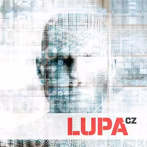 Jiří Materna: Problém není v tom, jestli má AI vědomí, ale jestli je mají lidé