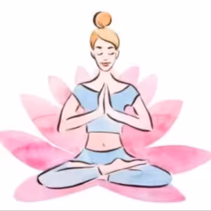 Medituj ~ na inspiraci