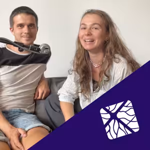 BAŠCAST: Kto je pastier? | Laura a Bibo