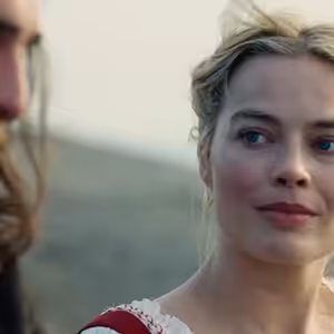 .týždeň vo filme: Búrlivé vášne, zhasnutá komédia a zločin po marvelovsky