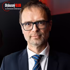 Szalay: Kotlár mal svoj diplom roztrhať už dávno!