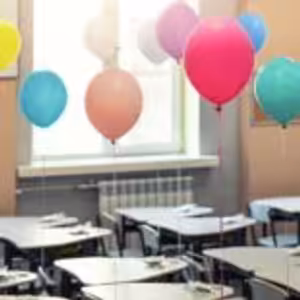 HOROSKOPY: Kozorozi, dnešek si žádá přinejmenším trochu vtipu a pozvání do kina