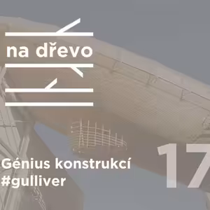 GÉNIUS KONSTRUKCÍ #gulliver #17