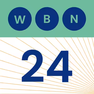 Ďalší mesiac, ďalšie zvýšenie ...ak hovoríme o ECB