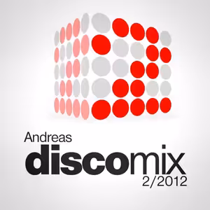 Discomix 2/2012