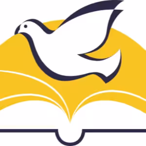 Vyznaj svoju vinu - Týždeň 40 || evanjelizačný kalendár 2018