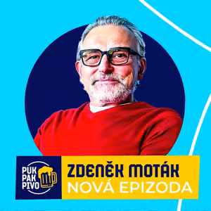 #213 Měli jsme rypáky nahoru a nedokázali to dotáhnout do konce.