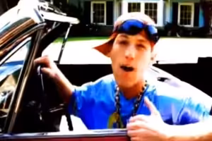 Twentyfive s Julom Viršíkom #84 (25.06.2017)