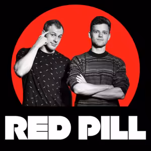 32. Prokrastinace a Parkinosonovo Pravidlo: Jak (ne)fungují deadliny?