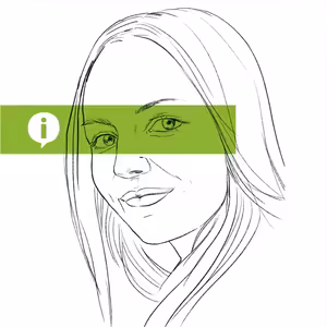 Ep. 39: Dominika po cestě Japonskem (s cestovatelkou Dominikou Gawliczkovou)