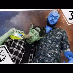 Chlast, slast - Věčné duše 1s38