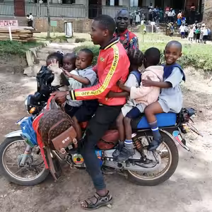 Ešus (13.7.2020) [Tomáš - nadšený cestovatel a horal]