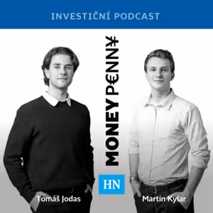 Jak zdesetinásobit hodnotu firmy na burze? Bostl a Papp vysvětlují, co stojí za hvězdným úspěchem firmy z Vysočiny