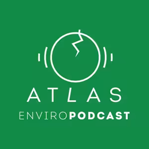 Ochrana riek nie je len o rybách, ale hlavne o ľuďoch